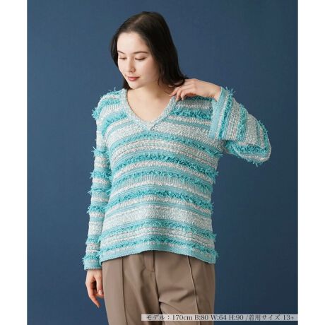 [^ԁF1400423]~bNX[oA▭ȐFIVlbNjbgvI[o[B{[_[p^[̕\LȃeNX`ڂ䂫܂BlbNC͂ƊJAoX̂悢AVXg܂BԂ̃VvȃpcXJ[gɍ킹邾ŐꂽlJWAoB̃JWAȃV[łiȃ[h̃X^COy߂钍ڂ̃gbvXłB------------------------------------pV[YFtLkF蓧F|PbgFȂňF藠nFȂ-------------------------------------i̐F́ABeꏊ̂Aql̂g̋@ɂFČꍇ܂B\߂B艿iōj́A2024N628̃Z[JnO̓X܂ɂ̔iłB