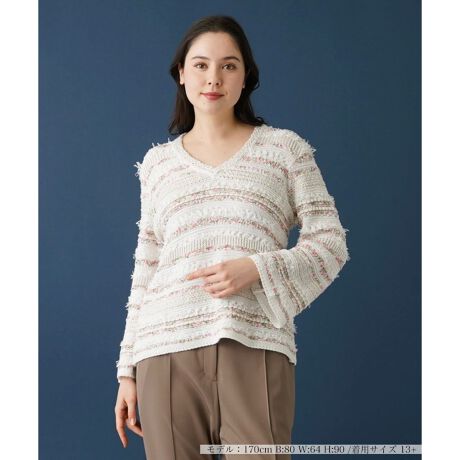 [^ԁF1400423]~bNX[oA▭ȐFIVlbNjbgvI[o[B{[_[p^[̕\LȃeNX`ڂ䂫܂BlbNC͂ƊJAoX̂悢AVXg܂BԂ̃VvȃpcXJ[gɍ킹邾ŐꂽlJWAoB̃JWAȃV[łiȃ[h̃X^COy߂钍ڂ̃gbvXłB------------------------------------pV[YFtLkF蓧F|PbgFȂňF藠nFȂ-------------------------------------i̐F́ABeꏊ̂Aql̂g̋@ɂFČꍇ܂B\߂B艿iōj́A2024N628̃Z[JnO̓X܂ɂ̔iłB