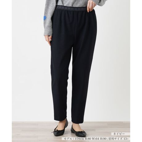 [^ԁF1402254]NтŒgȃR[fCfނ̃pcBVvȂꂽfUC͂̃e[p[hpcBEGXgɂ͐Lk̂S̗pĂAKȃtBbgBԂ̒płXgXt[ȗSnłB͂ƂAɌăXɌe[p[hVGbgACĂ܂BiȃfUĆArWlXV[JWAȂo܂ŁALV[łp܂BVvȃgbvXƍ킹邾ŁAꂽR[fBl[gBpvX⃍[t@[Ƃ̑QłB------------------------------------pV[YF~LkF蓧FȂ|PbgFȂňF肨戵@FEHbVu(􂢉)nFȂEGXgFS-------------------------------------i̐F́ABeꏊ̂Aql̂g̋@ɂFČꍇ܂B\߂B