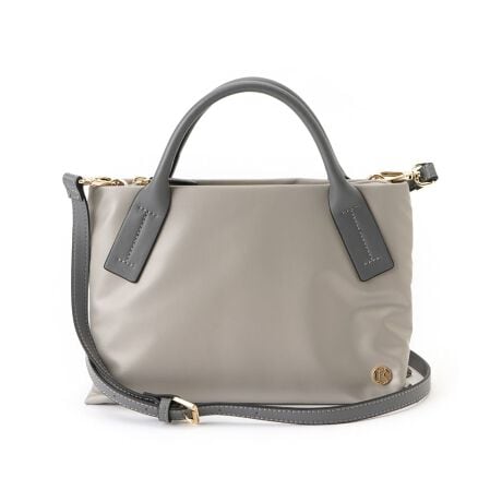 [^ԁF1402381]rWlXV[łgAiȃg[gobOBV_[xgtŁA|\łBig͂Aʋ΂Ȃǂɂ߂łB