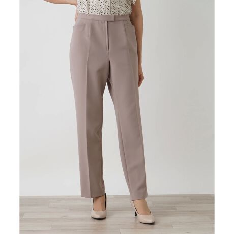 [^ԁF1402240]ׂ̔Xg[gVGbg`oZ^[vXpcBҏ[߂ɐݒ肵ĂA悢bNX̂͂SnĂ܂B┖̐nɂ̓Xgb`Ă̂ŃbOCɃtBbgAJX[YBVbNȐFŃgbvXƂR[fBl[g₷AItBXT̂o܂őʂȃV[ŊԈႢȂBꂩ̋G߂̃[h[uɌȂȂ肻Ȉ{łB------------------------------------pV[YFHLkF蓧FȂ|PbgF萶ňF┖肨戵@FEHbVu(􂢉) nFȂEGXgFLk-------------------------------------i̐F́ABeꏊ̂Aql̂g̋@ɂFČꍇ܂B\߂B