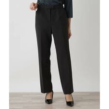 ストレートパンツ