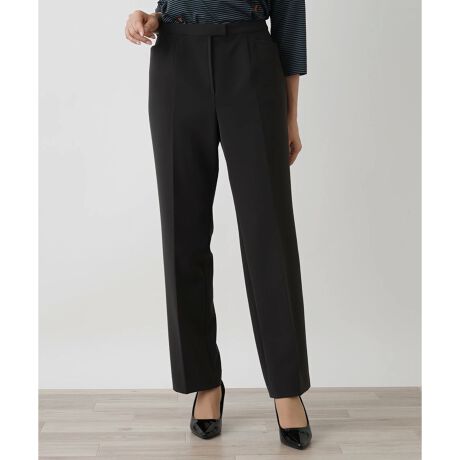 [^ԁF1402240]ׂ̔Xg[gVGbg`oZ^[vXpcBҏ[߂ɐݒ肵ĂA悢bNX̂͂SnĂ܂B┖̐nɂ̓Xgb`Ă̂ŃbOCɃtBbgAJX[YBVbNȐFŃgbvXƂR[fBl[g₷AItBXT̂o܂őʂȃV[ŊԈႢȂBꂩ̋G߂̃[h[uɌȂȂ肻Ȉ{łB------------------------------------pV[YFHLkF蓧FȂ|PbgF萶ňF┖肨戵@FEHbVu(􂢉) nFȂEGXgFLk-------------------------------------i̐F́ABeꏊ̂Aql̂g̋@ɂFČꍇ܂B\߂B