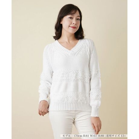 [^ԁF1400427]ƑnIȕ҂ݒñp^[Aɂ͂Ȃj[Nȕ\jbgvI[o[BfReĂ邷ƂVlbNꂽoBVGbgɂ͒悢bNXAKȒSnĂ܂BpcbN͂AtF~jȃXJ[gƂ̃R[fBl[gɂ݂Ƀ}b`AG߂̃X^COVNȈۂɃAbvf[gBItBXłvCx[głAЂƖȂołACełB------------------------------------pV[YFtLkF蓧FȂ|PbgFȂňF-------------------------------------i̐F́ABeꏊ̂Aql̂g̋@ɂFČꍇ܂B\߂B艿iōj́A2024N628̃Z[JnO̓X܂ɂ̔iłB