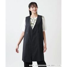 ベスト【プラス企画】