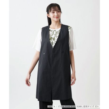 [^ԁF1401584]ʊ̂邳Ƃ̐nŎdĂꂽA_uuXebhdl̃OxXgBƊJ[߂VlbNJIȃ[hoBɂ̓TChXbgA▭ȃoX̔oĂ܂BẼEGXgɂ̓VvȃXbg|PbgCAEgB莝̃Jbg\[jbgɏd˂邾ŁA㋉҂炵Z̃C[hX^CACełB------------------------------------pV[YFĐLkF蓧FȂ|PbgF萶ňF┖肨戵@FEHbVui􂢉j-------------------------------------i̐F́ABeꏊ̂Aql̂g̋@ɂFČꍇ܂B\߂B艿iōj́A2024N628̃Z[JnO̓X܂ɂ̔iłBvXEEEyvXzV[YấAvXnEX̓X܂ɂ炵Ăql̐łBuȏi~v`ɂ揤iV[YłB݂ł́Aꕔ̏î݂łAM[TCYłWJĂ܂B 