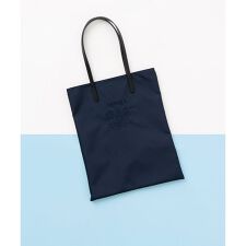 レリアン　プラスハウス(Leilian PLUS HOUSE)のサブトートバッグ【セレモニー】