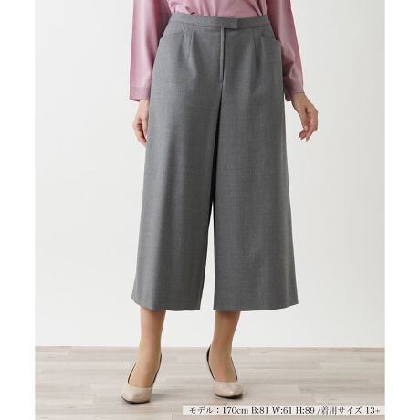 [^ԁF1402242]H炵[hY킹ȂAyȈۂŃX^COł郏ChpcBnɂ͓KxȃXgb`̂őJX[YBEGXgɂ͒悢LkAtg^uŒE\BR[fBl[gɎ₷x[VbNȖnŔėpɂDĂ܂BnCEGXgł͂̂ŁA^bNC΋r̃X^CAbvʂ_łB------------------------------------pV[YFHLkF蓧FȂ|PbgF萶ňF┖藠nFEGXgFLk-------------------------------------i̐F́ABeꏊ̂Aql̂g̋@ɂFČꍇ܂B\߂B