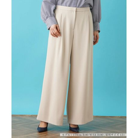 [^ԁF1401049]ɌĊɂ₩ȂɍL郏ChVGbgAbOCJo[Ȃ璅Ȃ_ɂ܂Ƃ߂tOXpcB̂fUC͒ʋ΂Ȃǂ̃ItBVȃV[ɂ}b`Bʔ̃WPbgƃZbgAbvƂĂX^CO\łB------------------------------------pV[YFĐLkFȂFȂ|PbgF萶ňF┖藠nFEGXgFLk-------------------------------------i̐F́ABeꏊ̂Aql̂g̋@ɂFČꍇ܂B\߂BBOURGEiu[WjEEECtXe[WωNɂȂĎvuꂩ̎vBV̒ŁAz̎B̒ɉ萶uVv𔭌Ȃ玩Abvf[gl̏̂߂̓핞Ă܂B̏i̓{gXPił̂͂ɂȂ܂B