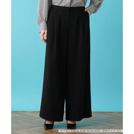 [^ԁF1401049]ɌĊɂ₩ȂɍL郏ChVGbgAbOCJo[Ȃ璅Ȃ_ɂ܂Ƃ߂tOXpcB̂fUC͒ʋ΂Ȃǂ̃ItBVȃV[ɂ}b`Bʔ̃WPbgƃZbgAbvƂĂX^CO\łB------------------------------------pV[YFĐLkFȂFȂ|PbgF萶ňF┖藠nFEGXgFLk-------------------------------------i̐F́ABeꏊ̂Aql̂g̋@ɂFČꍇ܂B\߂BBOURGEiu[WjEEECtXe[WωNɂȂĎvuꂩ̎vBV̒ŁAz̎B̒ɉ萶uVv𔭌Ȃ玩Abvf[gl̏̂߂̓핞Ă܂B̏i̓{gXPił̂͂ɂȂ܂B