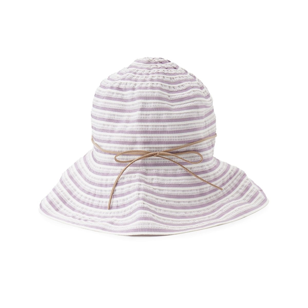 [}C]{[_[nbgyVECCHIz/A vXnEXiLeilian PLUS HOUSEj x_[