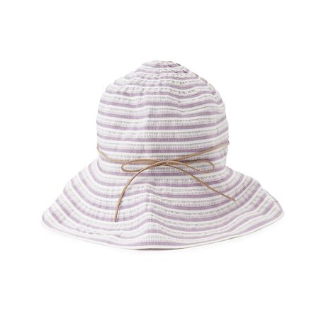 [^ԁF1402416]C^AVECCHIixbLj̖XqB΂{[_[̃fUCŁAJWAȕ͋Co܂B΍ɂ߂̃ACełB