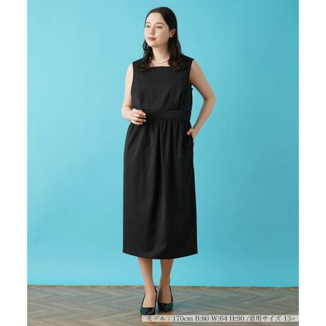 [^ԁF1401655]炵nVGbgŔȂfBɌ܂AOOX̃m[X[us[XBEGXgʒũTe؂ւAhbV[ȃ[h߂ANZgɁBʂȃfBi[p[eB[łCiՂɉfiB------------------------------------pV[YFĐLkFȂFȂ|PbgF萶ňF藠nFEGXgFLkȂ-------------------------------------i̐F́ABeꏊ̂Aql̂g̋@ɂFČꍇ܂B\߂BBOURGEiu[WjEEECtXe[WωNɂȂĎvuꂩ̎vBV̒ŁAz̎B̒ɉ萶uVv𔭌Ȃ玩Abvf[gl̏̂߂̓핞Ă܂B艿iōj́A2024N628̃Z[JnO̓X܂ɂ̔iłB