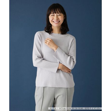 [^ԁF1400037]Ŝ߂lbÑp[rW[GKgȉ؂€UjbgvI[o[BDY悤ȃnClbNCɂȂfRei`ɃJo[BƂ~j}ȃVGbgŗlXȃR[fBl[gɎ₷A{gXւ̃^bNCAE^[Ƃ̃C[hȂȂ܂B------------------------------------pV[YFtLkF蓧FȂ|PbgFȂňF藠nFȂ-------------------------------------i̐F́ABeꏊ̂Aql̂g̋@ɂFČꍇ܂B\߂B