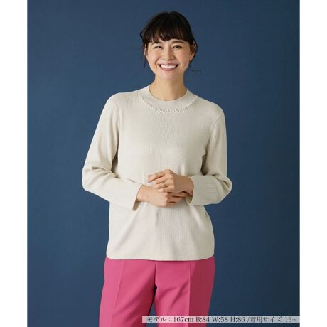 [^ԁF1400037]Ŝ߂lbÑp[rW[GKgȉ؂€UjbgvI[o[BDY悤ȃnClbNCɂȂfRei`ɃJo[BƂ~j}ȃVGbgŗlXȃR[fBl[gɎ₷A{gXւ̃^bNCAE^[Ƃ̃C[hȂȂ܂B------------------------------------pV[YFtLkF蓧FȂ|PbgFȂňF藠nFȂ-------------------------------------i̐F́ABeꏊ̂Aql̂g̋@ɂFČꍇ܂B\߂B