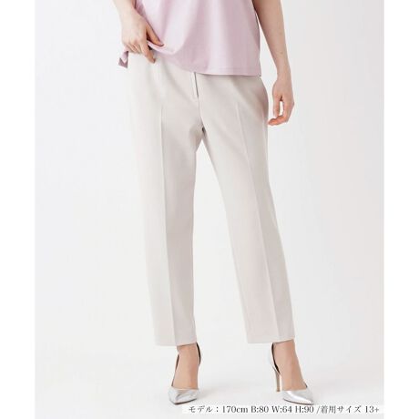 [^ԁF1402093]킹gbvXI΂ȂAx[VbNȖñe[p[hpcBƃZ^[vXAVvȂkɍ\zꂽVGbgXŐꂽbOCoBnɂ͝H{Ă̂ŏX̉JłSBKxɃXgb`Ă邽߃qbv肪yɂȂ葫J悭AXgXt[̂͂Snł܂BItBXł̃~[eBO₨Ă΂ƂAƊ̂ʂŗɂȂ{łB------------------------------------pV[YF  LkF蓧FȂ|PbgF萶ňF┖肨戵@FEHbVui􂢉jnFȂEGXgFLk-------------------------------------i̐F́ABeꏊ̂Aql̂g̋@ɂFČꍇ܂B\߂B