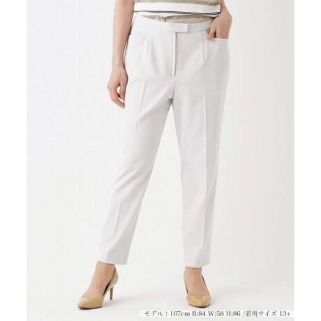 [^ԁF1402093]킹gbvXI΂ȂAx[VbNȖñe[p[hpcBƃZ^[vXAVvȂkɍ\zꂽVGbgXŐꂽbOCoBnɂ͝H{Ă̂ŏX̉JłSBKxɃXgb`Ă邽߃qbv肪yɂȂ葫J悭AXgXt[̂͂Snł܂BItBXł̃~[eBO₨Ă΂ƂAƊ̂ʂŗɂȂ{łB------------------------------------pV[YF  LkF蓧FȂ|PbgF萶ňF┖肨戵@FEHbVui􂢉jnFȂEGXgFLk-------------------------------------i̐F́ABeꏊ̂Aql̂g̋@ɂFČꍇ܂B\߂B