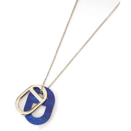 [^ԁF1401670]}[ũAN`[tgbvAy_g^CṽOlbNXB؂₩ɍʂAR[fBl[g̃ANZgƂĊ􂵂܂B艿iōj́A2025N627̃Z[JnO̓X܂ɂ̔iłB