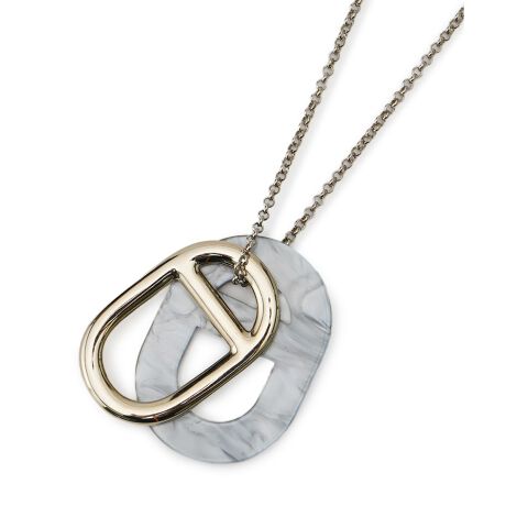 [^ԁF1401670]}[ũAN`[tgbvAy_g^CṽOlbNXB؂₩ɍʂAR[fBl[g̃ANZgƂĊ􂵂܂B艿iōj́A2025N627̃Z[JnO̓X܂ɂ̔iłB