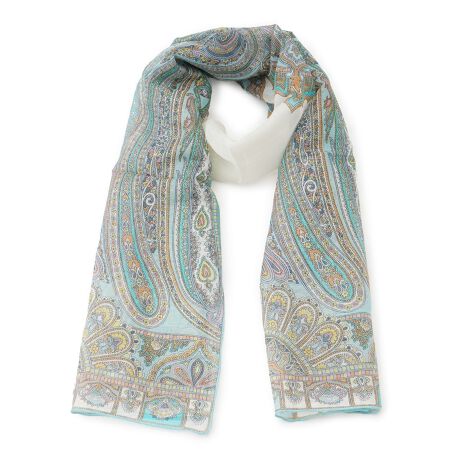 [^ԁF1401675]C^ABINDAir_j̃Xg[ByCY[̔FłBR[fBl[g̃ANZgƂāAGKgȕ͋CvXĂACełB