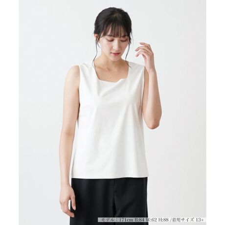 [^ԁF1402616]ׂȌXX[XȃRbgngpm[X[uJbg\[B[ȃXNGAlbNfRe`Al̏炵wV[Ȗ͂As[BʂȑȂ~j}ȃfUCŁAꂩ̋G߂̑ʂȃR[fBl[gɎ₷ꖇłBJ`bƂtH̃WPbg₫Ɗ̂J[fBKd˂C[hX^CłAVXgA㋉҂炵▭ȃoXɎdオ܂B------------------------------------pV[YFĐLkF蓧FFɂ肠|PbgFȂňFȂ戵@FEHbVui􂢉j-------------------------------------i̐F́ABeꏊ̂Aql̂g̋@ɂFČꍇ܂B\߂B