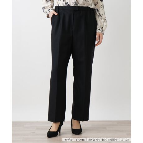 [^ԁF1402694]הԎgpE[tmfނłBiȉƂȂ₩ȕAi`ȐLъAɂȂɂ̂łBEGXg͑OJ̑SdlŁAEGXg̃AWX^[ɂEGXgTCY\łBfޕ\n 98% |E^2% n Lv100%                    Y{̏i͎󒍐YƂȂ邽ߕԕi͂ł܂񁦏i̐F́ABeꏊ̂Aql̂g̋@ɂFČꍇ܂B\߂vXEEEyvXzV[YấAvXnEX̓X܂ɂ炵Ăql̐łBuȏi~v`ɂ揤iV[YłB݂ł́Aꕔ̏î݂łAM[TCYłWJĂ܂B 