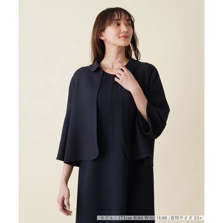 [^ԁF1400138]nȂddẴEhJ[V[gWPbgBۂ݂݂̂炵܂₩Ȉۂ^܂B{^Ȃ~j}ȃfUCGtH[gXVbNȑ㉟ĂꒅłB̓NbvhX[uŒ悢bNXAXgXt[̓₷ƌyȃVGbg𗼗BŒSn悭Aꂩ̋G߂̃X^CɂȂƒa悤ȃACełB------------------------------------pV[YFtLkF蓧FFɂ肠|PbgFȂňF┖藠nFȂ-------------------------------------i̐F́ABeꏊ̂Aql̂g̋@ɂFČꍇ܂B\߂B