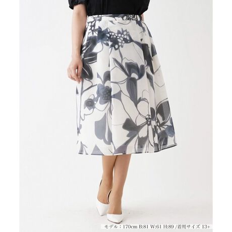 [^ԁF1401067]ZWmg[J[̑lۂԃvĝA͋CoXJ[gBꂢȃtAVGbgŃtF~j[hBm[J[WPbgȂǂƑ̂ŁAItBVȃV[ł\łB------------------------------------pV[YFĐLkFȂF|PbgF萶ňF藠nFEGXgFLk-------------------------------------i̐F́ABeꏊ̂Aql̂g̋@ɂFČꍇ܂B\߂BBOURGEiu[WjEEECtXe[WωNɂȂĎvuꂩ̎vBV̒ŁAz̎B̒ɉ萶uVv𔭌Ȃ玩Abvf[gl̏̂߂̓핞Ă܂B艿iōj́A2024N628̃Z[JnO̓X܂ɂ̔iłB