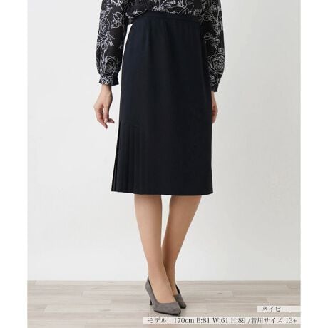 [^ԁF1402849]l̏炵VbNȐFŃfUCñXJ[gBTCh͕IɃv[cŐ؂ւAӊÔGKgȃGbZXvXBVvȂfBe[ɂAiȃX^CĂ܂BG̃~fBAŃgbvXƂR[fBl[g₷AItBXł̒p͂AT̂oɂ҂BʂȃV[Ƀ}b`郏[h[uɌȂACełBTChzbNt@Xi[ɂJ\B------------------------------------pV[YFHLkFȂFȂ|PbgFȂňF肨戵@FEHbVu(􂢉) nFEGXgFLk-------------------------------------i̐F́ABeꏊ̂Aql̂g̋@ɂFČꍇ܂B\߂B