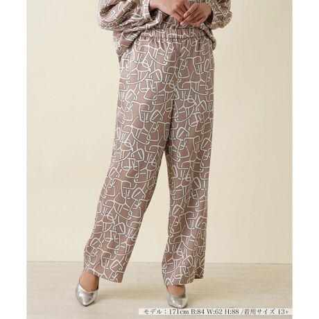 [^ԁF1400161]WIgbNȑꂽCpNgՂ̃ChpcB̂Ƃ|GXefނ͍iACełB̃gbvXƃZbgAbvŒȂƃt@bVx̍R[fBl[g܂B------------------------------------pV[YFĐLkFȂFȂ|PbgF萶ňF┖肨戵@FEHbVui􂢉jnFEGXgFS-------------------------------------i̐F́ABeꏊ̂Aql̂g̋@ɂFČꍇ܂B\߂BROCHAS PremiereiVX v~G[jEEEROCHASuh̃C[WƃA̒Sn̗ǂł闧̓IȃVGbg˔ÃuhłBVXЂ̃CZX_ɊÂyЃAzƐIɔ̔Ă܂B̏i̓{gXPił̂͂ɂȂ܂B艿iōj́A2024N628̃Z[JnO̓X܂ɂ̔iłB