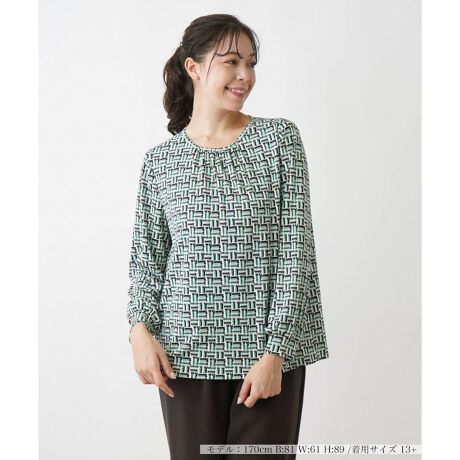 [^ԁF1402898]OtBJȊ􉽊wvgN[lbNuEXBľ肰ȂAЂƖ{̃X^COoBlbN͂ƊJAɂӂƖc݂A悢bNX̂VGbgɎdグ܂BlbN⑳ɃMU[{Ƃŏ_炩ȕ\oĂ܂BobNlbNɂ͗܂̗pA[v{^ł̊J\ƂȂApɂANZgĂ܂BfC[ItBXJWA܂ŕL􂵁AR[fBl[gɎRƗnވꖇłB------------------------------------ &lt;pV[Y&gt;H&nbsp;&lt;Lk&gt;&lt;&gt;Ȃ&lt;|Pbg&gt;Ȃ&lt;ň&gt;┖&lt;戵@&gt;EHbVui􂢉j&nbsp;&nbsp;------------------------------------- i̐F́ABeꏊ̂Aql̂g̋@ɂFČꍇ܂B\߂B 