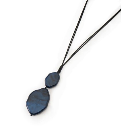 [^ԁF1402674]vX`bN`[tڂ䂭Ay_g^CṽlbNXBVvȑɃvX邾ŁAANZgɂȂ܂Bigɂ߂̃ACełB艿iōj́A2025N627̃Z[JnO̓X܂ɂ̔iłB