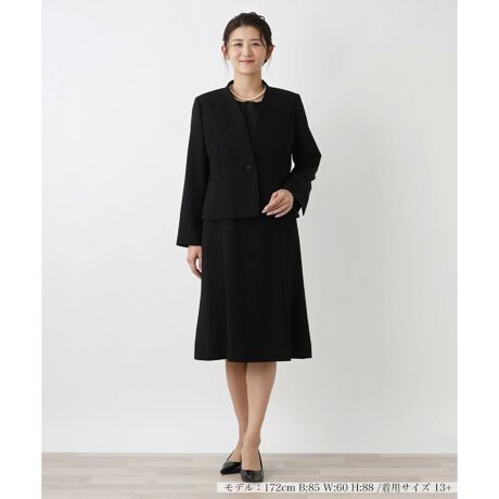 [^ԁF1402935]1ZbgŊ郏s[XƃWPbg̃ATuBtgtƏȃXibvŌy₩ɂ܂Ƃ܂郏s[XƁAm[J[Ŗʂ̖VvŃX}[gȈۂ̃WPbgZbgłB