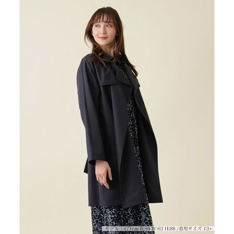 [^ԁF1400243]ЂƖVNȃAE^[bN㉟ĂAbvVGbg̕ό`g`R[gB_炩ȌXn̂┖̃|GXengpĂ܂BXeJ[ŗiȃjAXɎdグAKtbvAu[NȂǃg`R[g̓`IȃfBe[𓥏PBOX[uŒȂ₷fUCĂ܂BnCEGXgŋzxg}[N΁AňX^C܂B-----------------------------------pV[YFtLkFȂFȂ|PbgF萶ňF┖藠nFȂEGXgFLkȂȂ-------------------------------------i̐F́ABeꏊ̂Aql̂g̋@ɂFČꍇ܂B\߂BvXEEEyvXzV[YấAvXnEX̓X܂ɂ炵Ăql̐łBuȏi~v`ɂ揤iV[YłB݂ł́Aꕔ̏î݂łAM[TCYłWJĂ܂B 