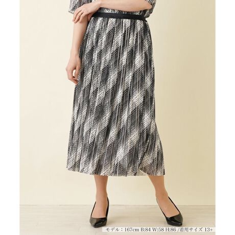 [^ԁF1401429]VA[̂p[lbgɑ@ׂȃ`FbN\vg{fނłBmg[vgVbNȈۂ̃XJ[głBEGXg̓SŒEyɂł܂B------------------------------------pV[YF  LkFȂFȂ|PbgFȂňF┖肨戵@FEHbVui􂢉jnFEGXgFS-------------------------------------i̐F́ABeꏊ̂Aql̂g̋@ɂFČꍇ܂B\߂BfޏiyuEX:1401428z̏i̓{gXPił̂͂ɂȂ܂B艿iōj́A2024N628̃Z[JnO̓X܂ɂ̔iłB