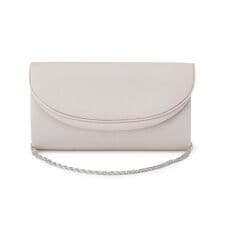 2WAYクラッチバッグ