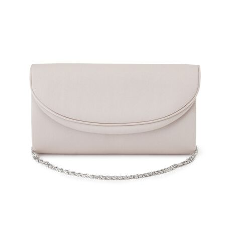 [^ԁF1402729]tH[}ȃV[ɍœKȃNb`obOBiȃfUCŁAwĂ܂B`F[tȂ̂ŁAV_[obOƂĂg܂B