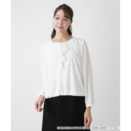 [^ԁF1402788]tfUC̃GKgȃuEXB\̂A[fނgpBɂVGbgofނłB̓SŃCȂĂARɃuEWOꂽVGbgɂȂ܂Bʋ΂͂Aw⑲ƎɂgԂ̃tuEXłBfޕ\n |GXe100% n |GXe100%                     Y{