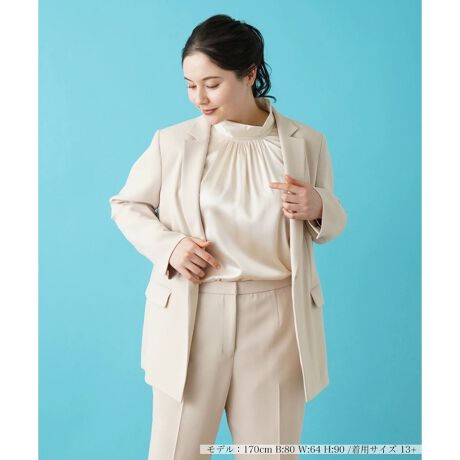 [^ԁF1401046]ƂƂ[ȃVGbgǂ}jbVȃ[hoA1{^̃e[[hWPbgBʂ̂ȂVvȃfUC炱ۗNIeB̍AlX^CO̊iグɍv܂B------------------------------------pV[YF  LkFȂFȂ|PbgF萶ňF藠nF肠-------------------------------------i̐F́ABeꏊ̂Aql̂g̋@ɂFČꍇ܂B\߂BBOURGEiu[WjEEECtXe[WωNɂȂĎvuꂩ̎vBV̒ŁAz̎B̒ɉ萶uVv𔭌Ȃ玩Abvf[gl̏̂߂̓핞Ă܂B̏i̓WPbgPił̂͂ɂȂ܂B