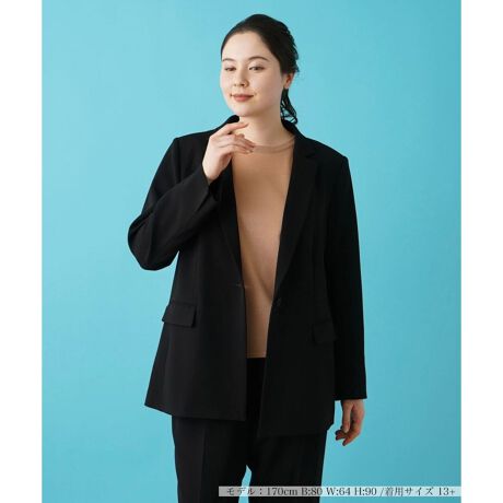 [^ԁF1401046]ƂƂ[ȃVGbgǂ}jbVȃ[hoA1{^̃e[[hWPbgBʂ̂ȂVvȃfUC炱ۗNIeB̍AlX^CO̊iグɍv܂B------------------------------------pV[YF  LkFȂFȂ|PbgF萶ňF藠nF肠-------------------------------------i̐F́ABeꏊ̂Aql̂g̋@ɂFČꍇ܂B\߂BBOURGEiu[WjEEECtXe[WωNɂȂĎvuꂩ̎vBV̒ŁAz̎B̒ɉ萶uVv𔭌Ȃ玩Abvf[gl̏̂߂̓핞Ă܂B̏i̓WPbgPił̂͂ɂȂ܂B