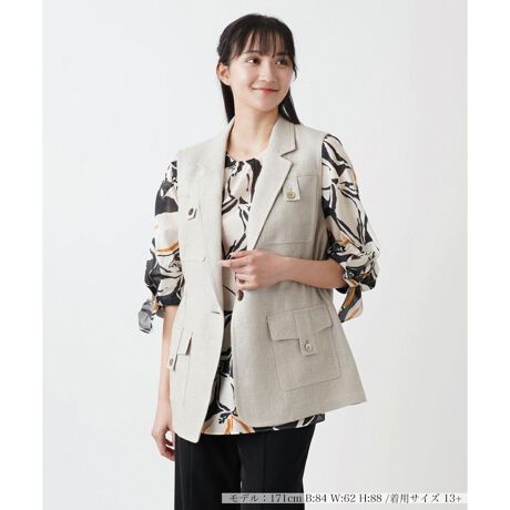 [^ԁF1401643]肰ȂghATt@eCXg̃yhxXgB[ȃtH̃J[yƊ^Al̏炵ꂽ\o܂B閃fނgpĂ̂ŒSnKBEGXg̓SdlƂASn悢tBbg܂Btgɂ̓oX悭|PbgzĂAOĂ|PbgɂꂽL{^▭ȃANZgɁBpcEXJ[g킸{gXƂ킹₷A{̃JWAbNɃAbvf[gĂACełB------------------------------------pV[YF LkFȂFȂ|PbgF萶ňF藠nFȂEGXgFLk-------------------------------------i̐F́ABeꏊ̂Aql̂g̋@ɂFČꍇ܂B\߂B艿iōj́A2024N628̃Z[JnO̓X܂ɂ̔iłBvXEEEyvXzV[YấAvXnEX̓X܂ɂ炵Ăql̐łBuȏi~v`ɂ揤iV[YłB݂ł́Aꕔ̏î݂łAM[TCYłWJĂ܂B 