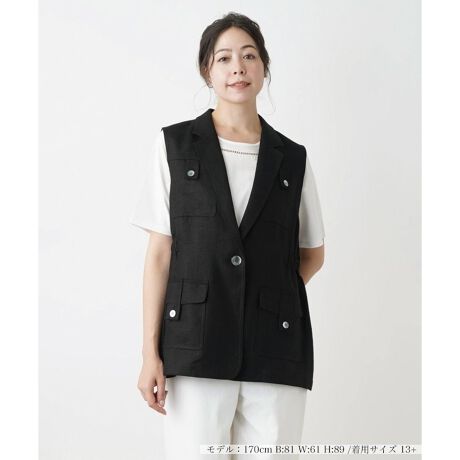 [^ԁF1401643]肰ȂghATt@eCXg̃yhxXgB[ȃtH̃J[yƊ^Al̏炵ꂽ\o܂B閃fނgpĂ̂ŒSnKBEGXg̓SdlƂASn悢tBbg܂Btgɂ̓oX悭|PbgzĂAOĂ|PbgɂꂽL{^▭ȃANZgɁBpcEXJ[g킸{gXƂ킹₷A{̃JWAbNɃAbvf[gĂACełB------------------------------------pV[YF LkFȂFȂ|PbgF萶ňF藠nFȂEGXgFLk-------------------------------------i̐F́ABeꏊ̂Aql̂g̋@ɂFČꍇ܂B\߂B艿iōj́A2024N628̃Z[JnO̓X܂ɂ̔iłBvXEEEyvXzV[YấAvXnEX̓X܂ɂ炵Ăql̐łBuȏi~v`ɂ揤iV[YłB݂ł́Aꕔ̏î݂łAM[TCYłWJĂ܂B 