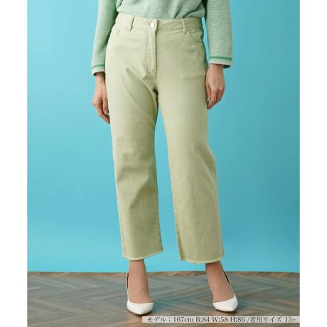 [^ԁF1401321]q~߂̃J[NbvhpcBq~߂Ƃ͈SɊÂFiHBLQgpŷɗDAɗDzRZvgɐYĂ܂B------------------------------------pV[YFĐLkF蓧FȂ|PbgF萶ňF肨戵@FEHbVui􂢉jnFȂEGXgFLkȂ-------------------------------------i̐F́ABeꏊ̂Aql̂g̋@ɂFČꍇ܂B\߂B艿iōj́A2024N628̃Z[JnO̓X܂ɂ̔iłB