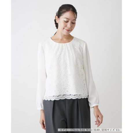 [^ԁF1402787]OgɃt[̃bZ[Xd˂؂₩ȃuEXłB\tgȕłBgƑɂ̓obNTeW[[bggpBi`ȃXgb`ƔꂽiȑfނłB------------------------------------pV[YFHLkFOgFȂAgAX[uF蓧F|PbgFȂňF藠nFȂ-------------------------------------i̐F́ABeꏊ̂Aql̂g̋@ɂFČꍇ܂B\߂B