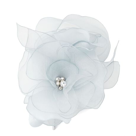 [^ԁF1401788]AIWĩRT[WBJɍ荞܂ꂽfUĆAtH[}ȑɉ؂€Y܂BWPbg⃏s[XɃvXāAiŐꂽۂɁB