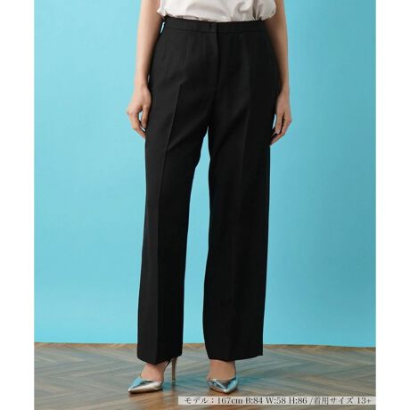 [^ԁF1401421]Z^[vX̂ƃVGbg̃Xg[gpcłBƂ̃|GXefނgpĂ܂B------------------------------------pV[YF LkFȂFȂ|PbgF萶ňF┖肨戵@FEHbVui􂢉jnFȂEGXgFLk-------------------------------------i̐F́ABeꏊ̂Aql̂g̋@ɂFČꍇ܂B\߂BfޏiyOW:1401419z艿iōj́A2024N628̃Z[JnO̓X܂ɂ̔iłB