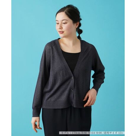 [^ԁF1401606]GKgɋPU΂߂ꂽÂVA[fނVlbNjbgJ[fBKB[ɃiCaG肪_炩AD݂ꖇBƂRȃh[v̂VGbgoAbNXSnĂ܂BiȋPȂAfC[[XɓKK˔ACéAʂȃV[Ŋ􂵂ĂꂻłB------------------------------------pV[YFĐLkF蓧F|PbgFȂňF-------------------------------------i̐F́ABeꏊ̂Aql̂g̋@ɂFČꍇ܂B\߂B艿iōj́A2024N628̃Z[JnO̓X܂ɂ̔iłBvXEEEyvXzV[YấAvXnEX̓X܂ɂ炵Ăql̐łBuȏi~v`ɂ揤iV[YłB݂ł́Aꕔ̏î݂łAM[TCYłWJĂ܂B 