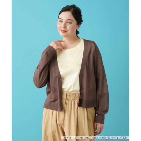 [^ԁF1401606]GKgɋPU΂߂ꂽÂVA[fނVlbNjbgJ[fBKB[ɃiCaG肪_炩AD݂ꖇBƂRȃh[v̂VGbgoAbNXSnĂ܂BiȋPȂAfC[[XɓKK˔ACéAʂȃV[Ŋ􂵂ĂꂻłB------------------------------------pV[YFĐLkF蓧F|PbgFȂňF-------------------------------------i̐F́ABeꏊ̂Aql̂g̋@ɂFČꍇ܂B\߂B艿iōj́A2024N628̃Z[JnO̓X܂ɂ̔iłBvXEEEyvXzV[YấAvXnEX̓X܂ɂ炵Ăql̐łBuȏi~v`ɂ揤iV[YłB݂ł́Aꕔ̏î݂łAM[TCYłWJĂ܂B 