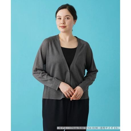 [^ԁF1401606]GKgɋPU΂߂ꂽÂVA[fނVlbNjbgJ[fBKB[ɃiCaG肪_炩AD݂ꖇBƂRȃh[v̂VGbgoAbNXSnĂ܂BiȋPȂAfC[[XɓKK˔ACéAʂȃV[Ŋ􂵂ĂꂻłB------------------------------------pV[YFĐLkF蓧F|PbgFȂňF-------------------------------------i̐F́ABeꏊ̂Aql̂g̋@ɂFČꍇ܂B\߂B艿iōj́A2024N628̃Z[JnO̓X܂ɂ̔iłBvXEEEyvXzV[YấAvXnEX̓X܂ɂ炵Ăql̐łBuȏi~v`ɂ揤iV[YłB݂ł́Aꕔ̏î݂łAM[TCYłWJĂ܂B 