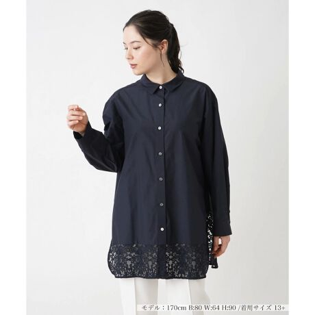 [^ԁF1402966]𓧂̂@ׂȃt[[XfނŐ؂ւAl̏炵؂₩ȕ͋C̃uEXBVGbg̓hbvV_[Œ悭ƂANV[ȒSn܂Bɂ͐[߂̃XbgA▭ȃoX̔oĂ܂BVbNȐFł܂Ƃ߂Ă̂ŗlXȃ{gXƍ킹₷AV[őʂȃR[fBl[gy߂łB------------------------------------pV[YFHLkFȂFȂ|PbgFȂňF┖-------------------------------------i̐F́ABeꏊ̂Aql̂g̋@ɂFČꍇ܂B\߂B